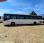 Autobus Irisbus Crossway