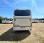 Autobus Irisbus Crossway