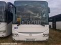 Autobus Irisbus Crossway