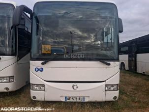 Autobus Irisbus Crossway