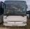 Autobus Irisbus Crossway