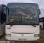 Autobus Irisbus Crossway