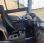 Autobus Irisbus Crossway