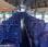 Autobus Irisbus Crossway