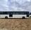 Autobus Irisbus Crossway