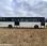 Autobus Irisbus Crossway