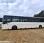 Autobus Irisbus Crossway
