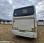 Autobus Irisbus Crossway