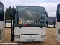Autobus Irisbus Recreo
