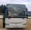 Autobus Irisbus Recreo