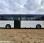 Autobus Irisbus Recreo
