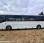 Autobus Irisbus Recreo