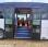 Autobus Irisbus Recreo