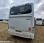 Autobus Irisbus Recreo