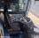 Autobus Irisbus Recreo
