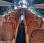 Autobus Irisbus Recreo