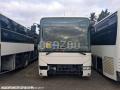 Autobus Irisbus Crossway