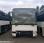 Autobus Irisbus Crossway