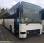 Autobus Irisbus Crossway
