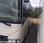 Autobus Irisbus Crossway
