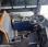 Autobus Irisbus Crossway
