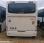 Autobus Irisbus Crossway