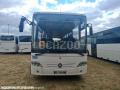 Autobus Mercedes Intouro