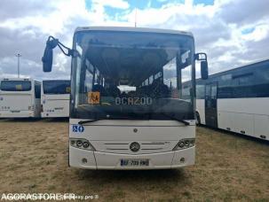 Autobus Mercedes Intouro