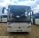 Autobus Mercedes Intouro