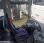Autobus Mercedes Intouro