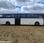 Autobus Mercedes Intouro