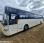 Autobus Mercedes Intouro