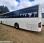 Autobus Mercedes Intouro