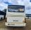 Autobus Mercedes Intouro