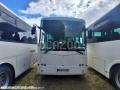 Autobus MAN A91
