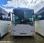 Autobus MAN A91
