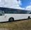 Autobus MAN A91