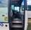 Autobus MAN A91