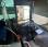 Autobus MAN A91