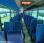 Autobus MAN A91