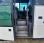 Autobus MAN A91