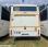 Autobus MAN A91