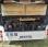 Autobus MAN A91
