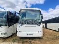 Autobus Fast Scoler 3