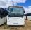 Autobus Fast Scoler 3