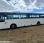 Autobus Fast Scoler 3