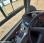 Autobus Fast Scoler 3