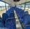 Autobus Fast Scoler 3