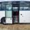Autobus Fast Scoler 3