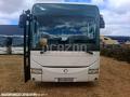 Autobus Irisbus Recreo